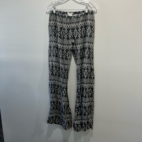 Billabong Pants - Picture 1 of 4